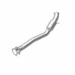 Magnaflow 60507