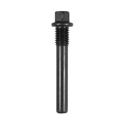 Yukon Gear & Axle YSPBLT-063