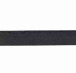 FISHBONE OFFROAD FB22072