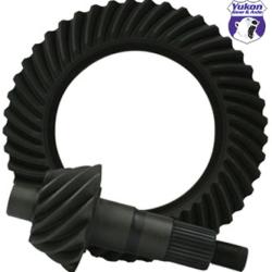 YUKON GEAR & AXLE YGGM14T538T