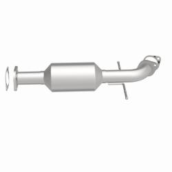 Magnaflow 5491544
