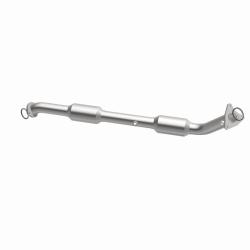 MAG Converter Direct Fit Magnaflow 52632