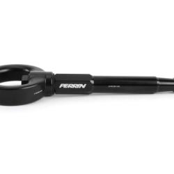 PERRIN PERFORMANCE PSPBDY236BK