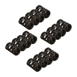 MANLEY PERFORMANCE 26140K