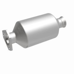 Magnaflow 3391916