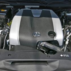 AEM INDUCTION 22688C