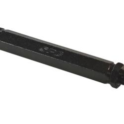 SPC Performance 67105