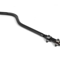 Rugged Ridge 18205.08