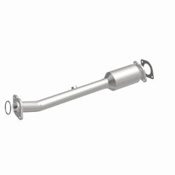 Magnaflow 52669