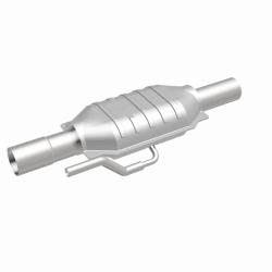 MAG Converter Direct Fit Magnaflow 3391220