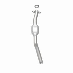 Magnaflow 93157