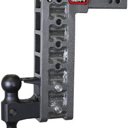 GEN-Y Hitch GH-526