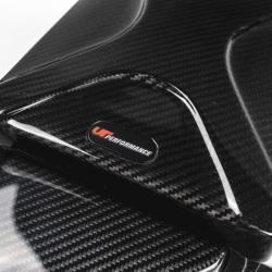 Vivid Racing VR-RS38V-110