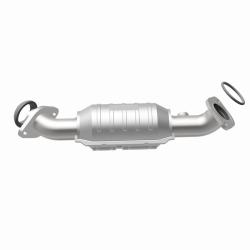 MAGNAFLOW 24930
