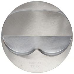 Wiseco RED0043XS