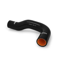 MISHIMOTO MMHOSEMIA16BK