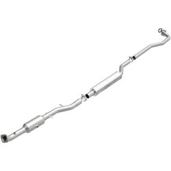 Magnaflow 5451175