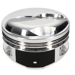 JE PISTONS 258260S