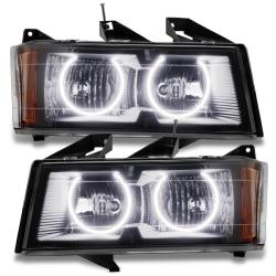 ORACLE Lighting 8902-001