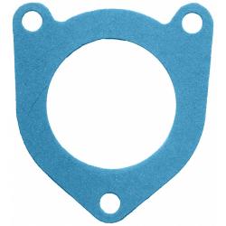 Fel-Pro 35377