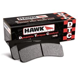 HAWK PERFORMANCE HB109U112