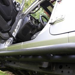 FISHBONE OFFROAD FB23083