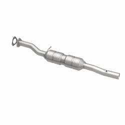 Magnaflow 55324