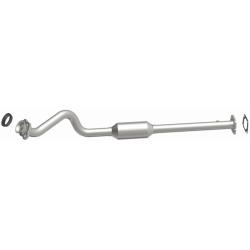 Magnaflow 23487