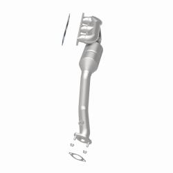 Magnaflow 452465