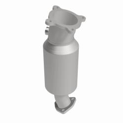 MAG Converter Direct Fit Magnaflow 49163