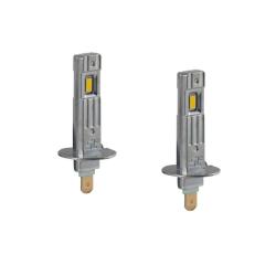 DIODE DYNAMICS DD0470P