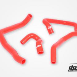 DOB Hose - Coolant/Radiator do88 DO88-KIT189R