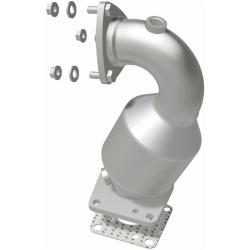 Magnaflow 4481782