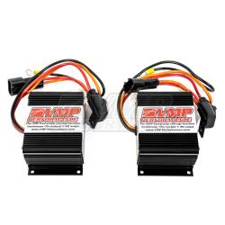 VMP Performance VMP-ENF007