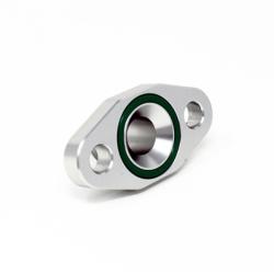 Torque Solution TS-UNI-629