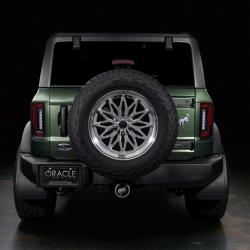 ORACLE LIGHTING 5892504