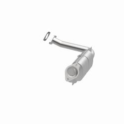 Magnaflow 49675