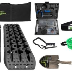 Voodoo Offroad P000044