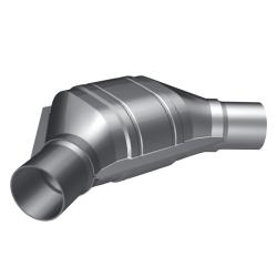 Magnaflow 444084