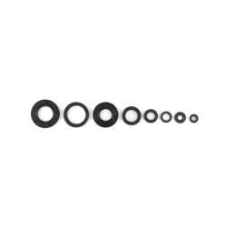 Cometic Gasket C3096OS