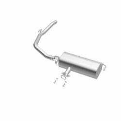 MAGNAFLOW 1060192