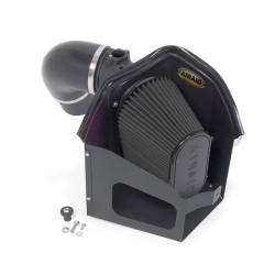 Airaid 302-209
