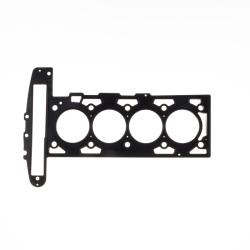 Cometic Gasket C5921-040