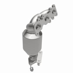 Magnaflow 5451218