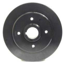 FLUIDAMPR 720201