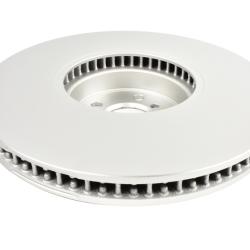 DBA 3144ER