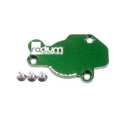Radium Engineering 20-0449