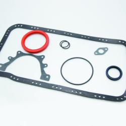 Cometic Gasket PRO2004B