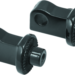 KUR Foot Pegs F Kuryakyn 8886