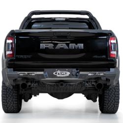 ADDICTIVE DESERT DESIGNS R620191190103